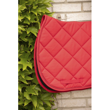 Tapis Paddock Sports Prems Tapis Paddock Sports Prems