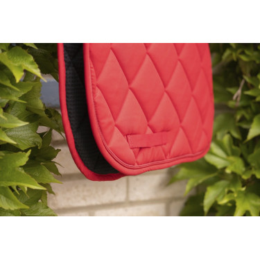 Tapis Paddock Sports Prems Tapis Paddock Sports Prems
