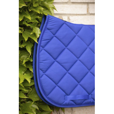 Tapis Paddock Sports Prems Tapis Paddock Sports Prems
