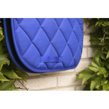 Tapis Paddock Sports Prems Tapis Paddock Sports Prems