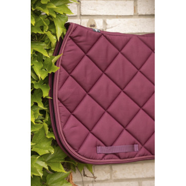 Tapis Paddock Sports Prems Tapis Paddock Sports Prems