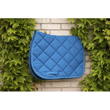 Tapis Paddock Sports Prems Tapis Paddock Sports Prems