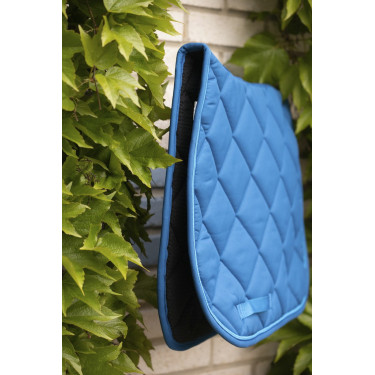 Tapis Paddock Sports Prems Tapis Paddock Sports Prems