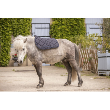 Tapis Paddock Sports Prems Tapis Paddock Sports Prems
