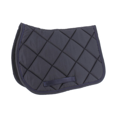 Tapis Paddock Sports Prems Tapis Paddock Sports Prems