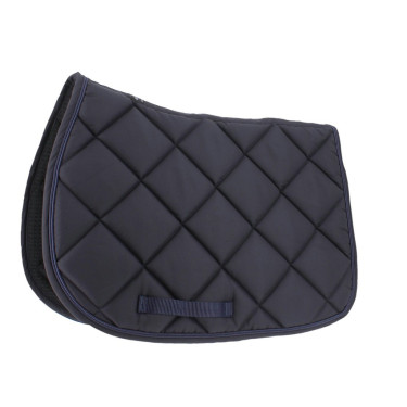 Tapis Paddock Sports Prems Tapis Paddock Sports Prems
