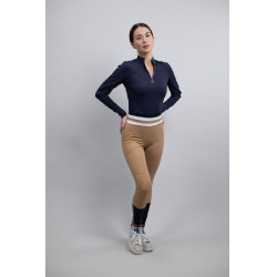 Legging Full grip Harcour Brookie