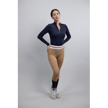 Legging Full grip Harcour Brookie Legging Full grip Harcour Brookie
