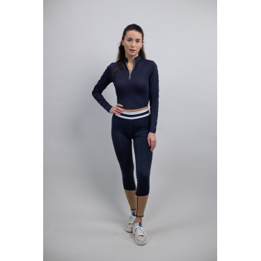 Legging Full grip Harcour Brookie Legging Full grip Harcour Brookie