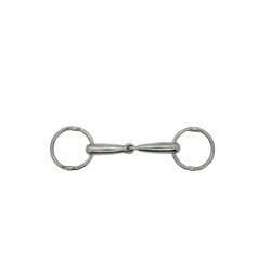 Mors releveur 20 mm Harcour