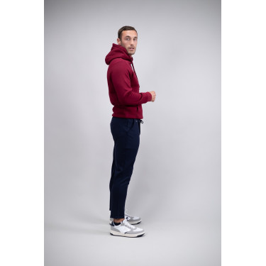 Pantalon Chino Harcour Brado Pantalon Chino Harcour Brado