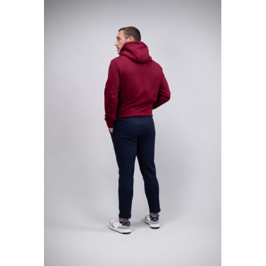 Pantalon Chino Harcour Brado Pantalon Chino Harcour Brado