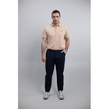 Pantalon Chino Harcour Bruno Pantalon Chino Harcour Bruno
