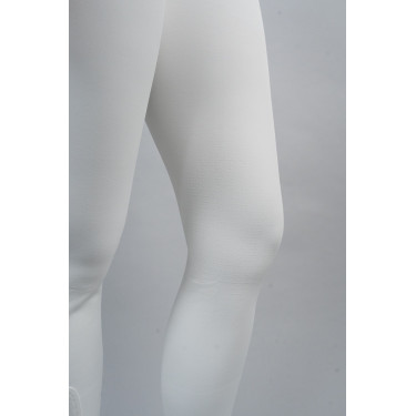 Pantalon Harcour Costaso fix system grip femme Pantalon Harcour Costaso fix system grip femme