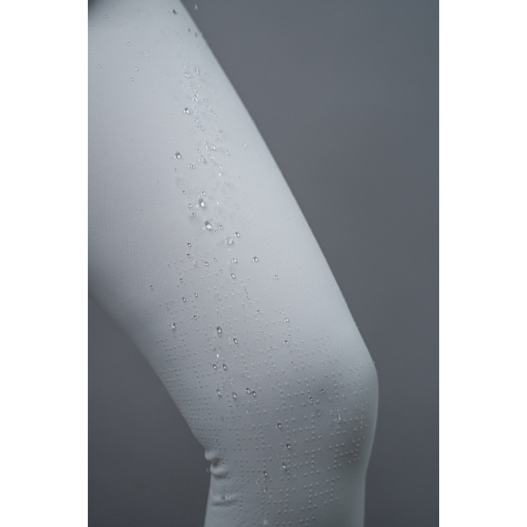 Pantalon Harcour Jaltika fix system grip Pantalon Harcour Jaltika fix system grip
