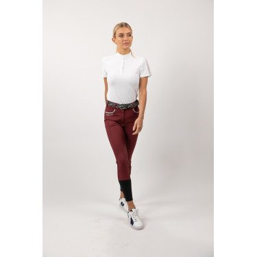 Pantalon Harcour Jaltika fix system grip Pantalon Harcour Jaltika fix system grip
