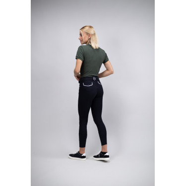 Pantalon Harcour Jaltika fix system grip Pantalon Harcour Jaltika fix system grip