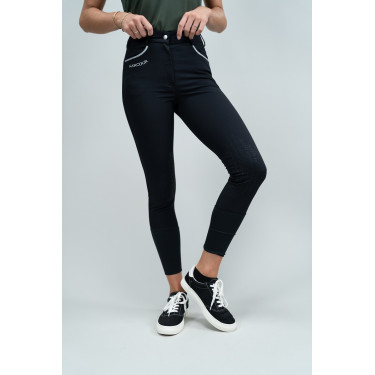 Pantalon Harcour Jaltika fix system grip Pantalon Harcour Jaltika fix system grip