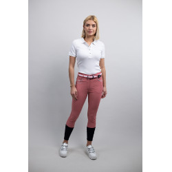 Pantalon Harcour Jaltika fix system grip