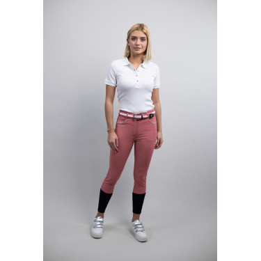 Pantalon Harcour Jaltika fix system grip Pantalon Harcour Jaltika fix system grip