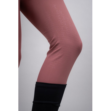 Pantalon Harcour Jaltika fix system grip Pantalon Harcour Jaltika fix system grip