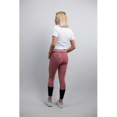 Pantalon Harcour Jaltika fix system grip Pantalon Harcour Jaltika fix system grip