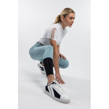 Pantalon Harcour Jaltika fix system grip Pantalon Harcour Jaltika fix system grip