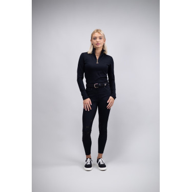Pantalon Harcour Barry Pantalon Harcour Barry