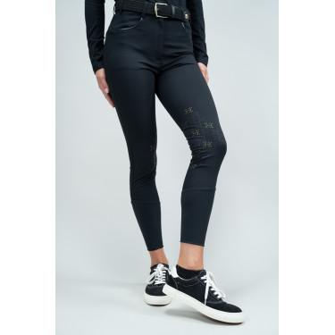 Pantalon Harcour Barry Pantalon Harcour Barry