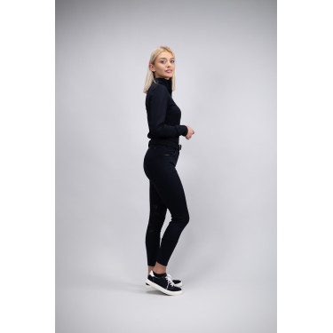 Pantalon Harcour Barry Pantalon Harcour Barry