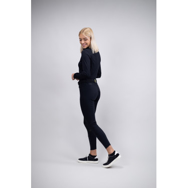 Pantalon Harcour Barry Pantalon Harcour Barry