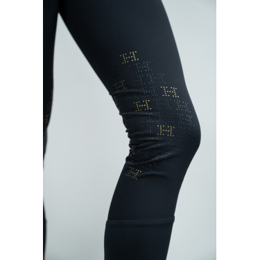 Pantalon Harcour Barry Pantalon Harcour Barry