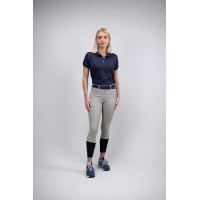 Pantalon Harcour Vogue Beige