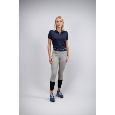 Pantalon Harcour Vogue Pantalon Harcour Vogue