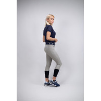 Pantalon Harcour Vogue Beige