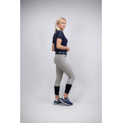 Pantalon Harcour Vogue Beige