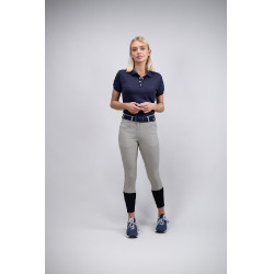 Pantalon Harcour Vogue Beige