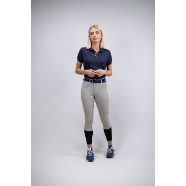 Pantalon Harcour Vogue Pantalon Harcour Vogue