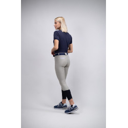 Pantalon Harcour Vogue Beige