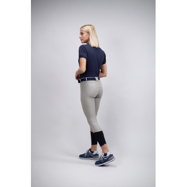 Pantalon Harcour Vogue Pantalon Harcour Vogue