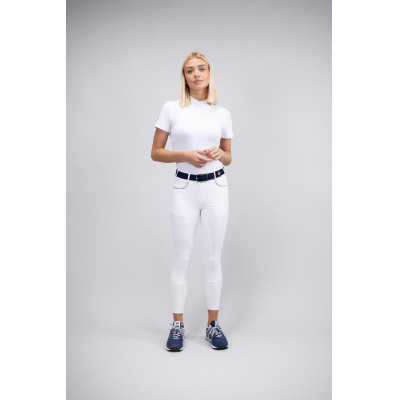 Pantalon Equitation Harcour Vogue