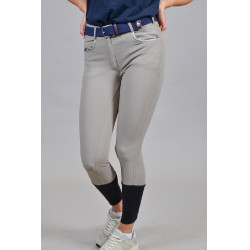 Pantalon Harcour Vogue