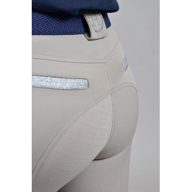 Pantalon Harcour Vogue Pantalon Harcour Vogue