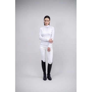 Polo de concours Harcour Casall Polo de concours Harcour Casall