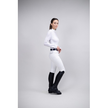 Polo de concours Harcour Casall Polo de concours Harcour Casall