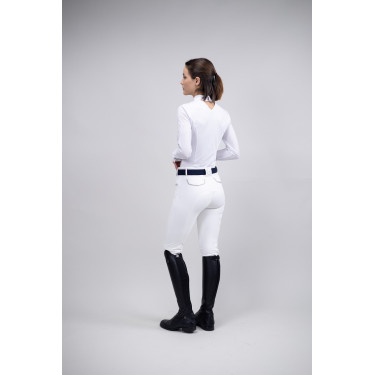 Polo de concours Harcour Casall Polo de concours Harcour Casall
