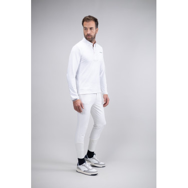 Polo de concours Harcour Piano Polo de concours Harcour Piano