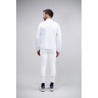 Polo de concours Harcour Piano Polo de concours Harcour Piano