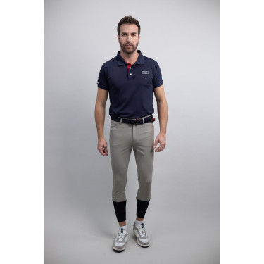 Polo France Harcour Quitoh Polo France Harcour Quitoh
