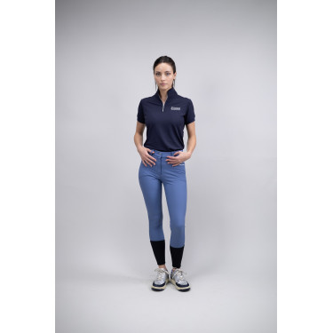 Polo France Harcour Shivah Polo France Harcour Shivah